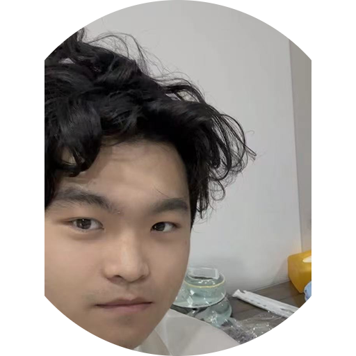 Xianglei Dong